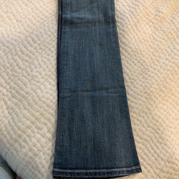 New Miss Me jeans - Picture 5 of 5